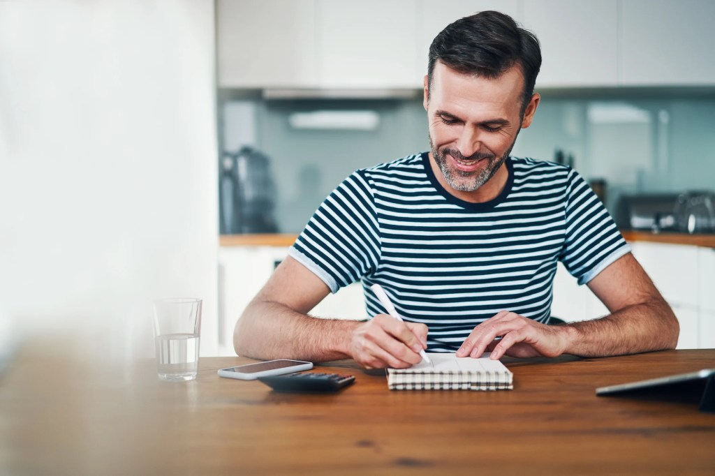 How to Write a Strong Body Paragraph for an Essay – Guide&nbsp;2022